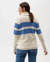 Holebrook Martina Women's Windproof