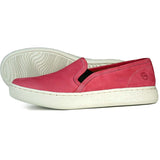Orca Bay Marylebone Ladie's Shoe