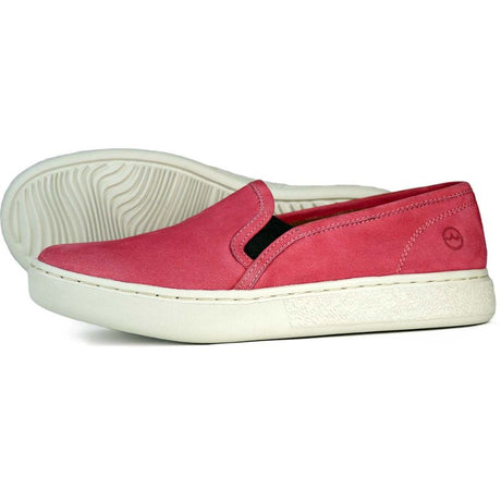 Orca Bay Marylebone Ladie's Shoe
