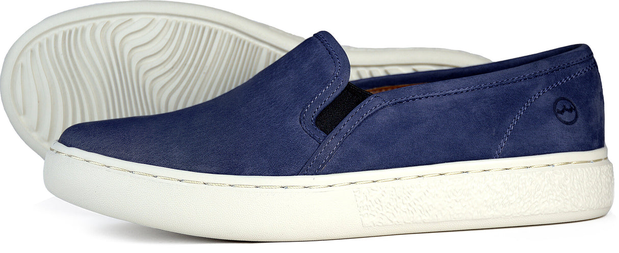 Orca Bay Marylebone Ladie's Shoe