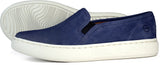 Orca Bay Marylebone Ladie's Shoe