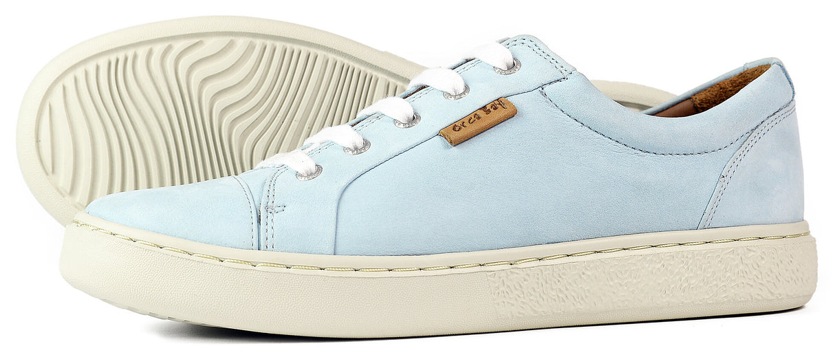 Orca Bay Mayfair Women's Trainers