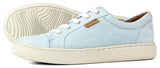 Orca Bay Mayfair Women's Trainers
