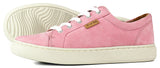 Orca Bay Mayfair Women's Trainers