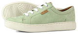 Orca Bay Mayfair Women's Trainers
