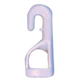 Sea Sure Shock Cord Hook (Single)