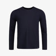 Pelle P Merboo LS