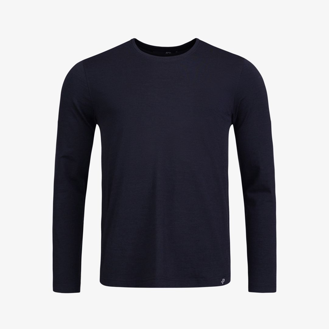 Pelle P Merboo LS