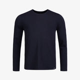 Pelle P Merboo LS