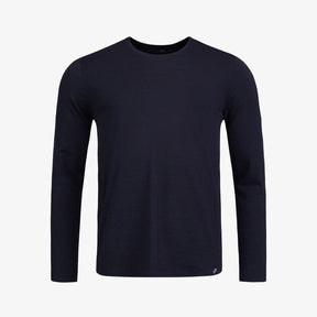Pelle P Merboo LS