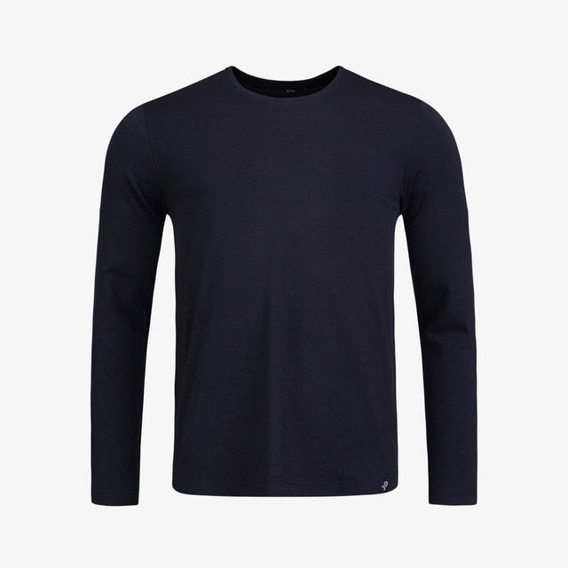 Pelle P Merboo LS