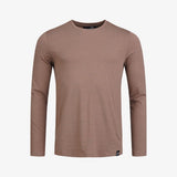 Pelle P Merboo LS