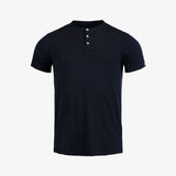 Pelle P Merboo tee buttons
