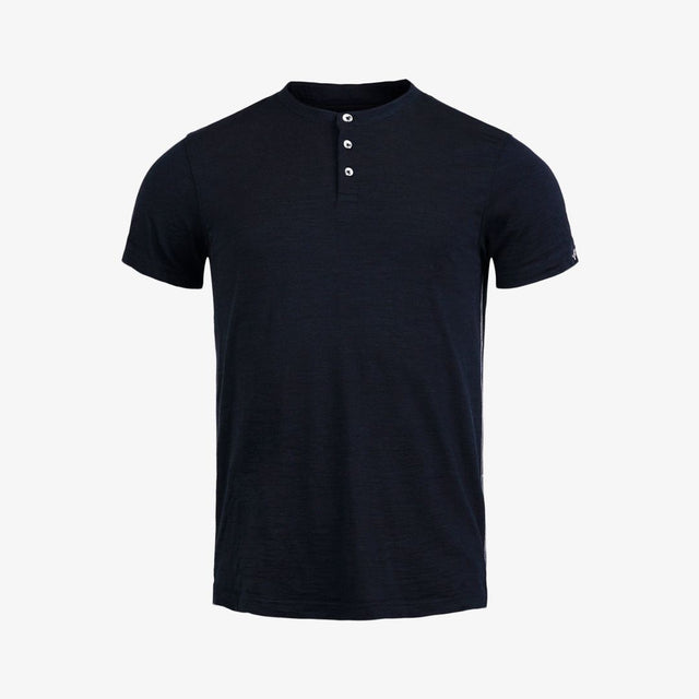 Pelle P Merboo tee buttons