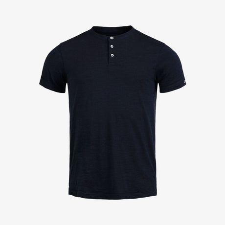 Pelle P Merboo tee buttons