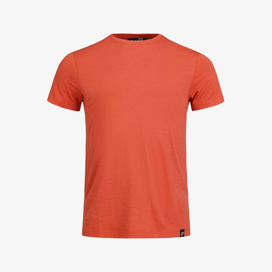 Pelle P Merboo tee