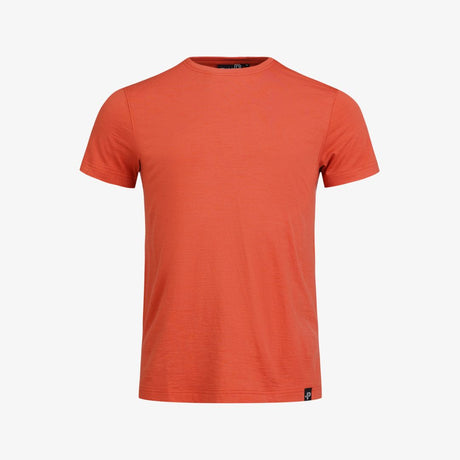 Pelle P Merboo tee