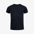 Pelle P Merboo tee