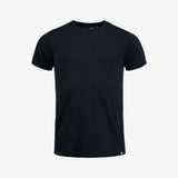 Pelle P Merboo tee
