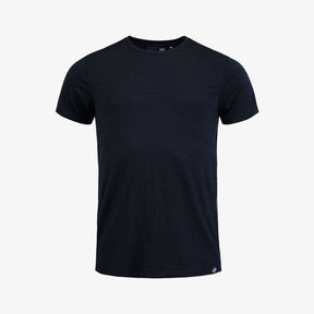 Pelle P Merboo tee