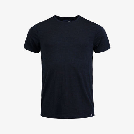 Pelle P Merboo tee