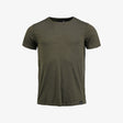 Pelle P Merboo tee