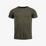 Pelle P Merboo tee