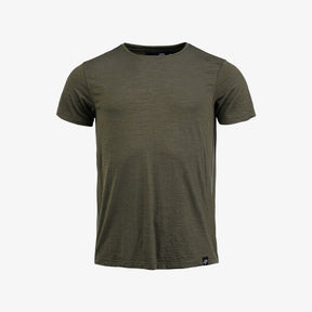 Pelle P Merboo tee