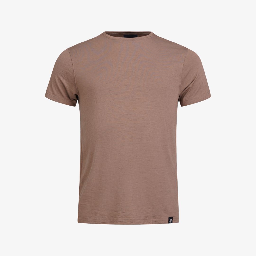 Pelle P Merboo tee