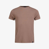 Pelle P Merboo tee