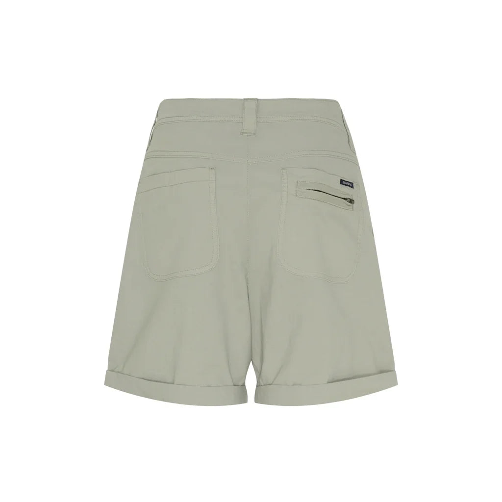 Sea Ranch Women's Merle Shorts
