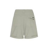 Sea Ranch Women's Merle Shorts
