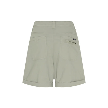 Sea Ranch Women's Merle Shorts