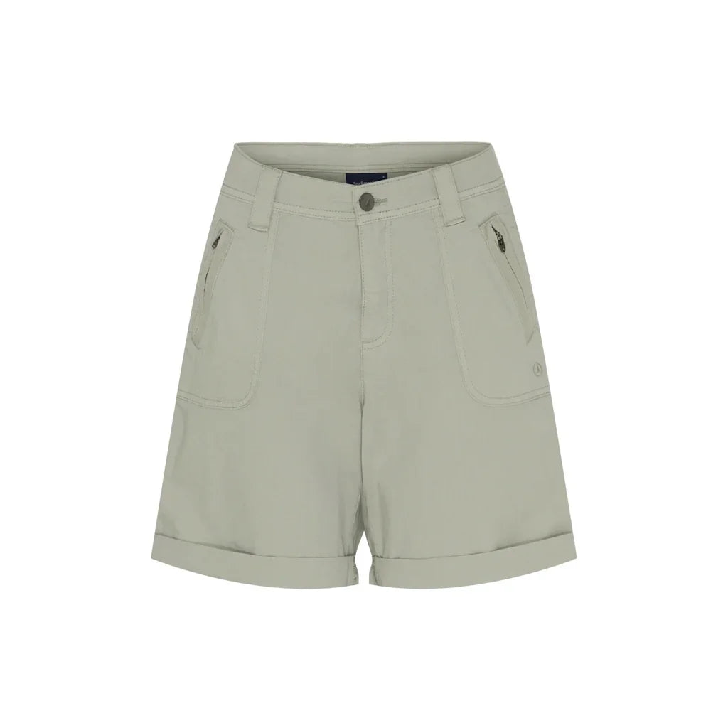 Sea Ranch Women's Merle Shorts