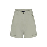 Sea Ranch Women's Merle Shorts