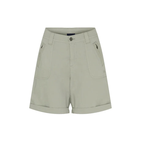 Sea Ranch Women's Merle Shorts
