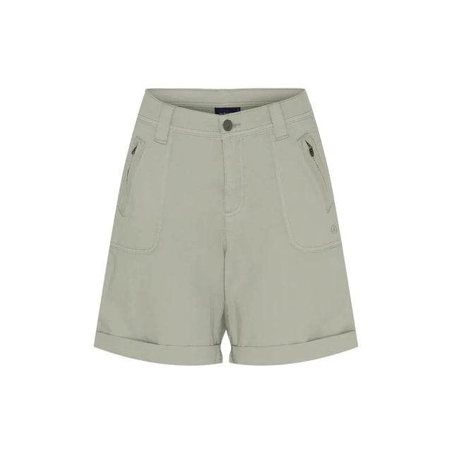 Sea Ranch Women's Merle Shorts
