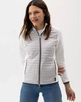 Holebrook Mimmi Women's Windproof