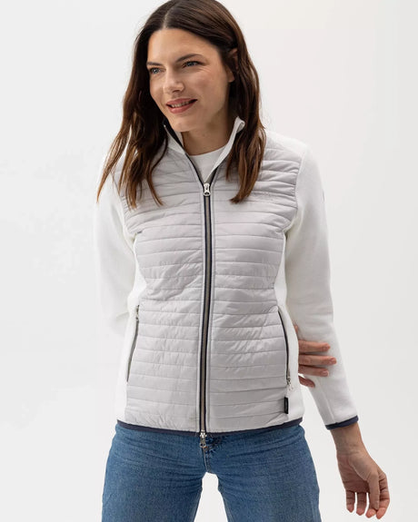 Holebrook Mimmi Women's Windproof
