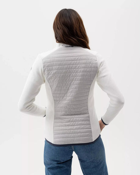Holebrook Mimmi Women's Windproof