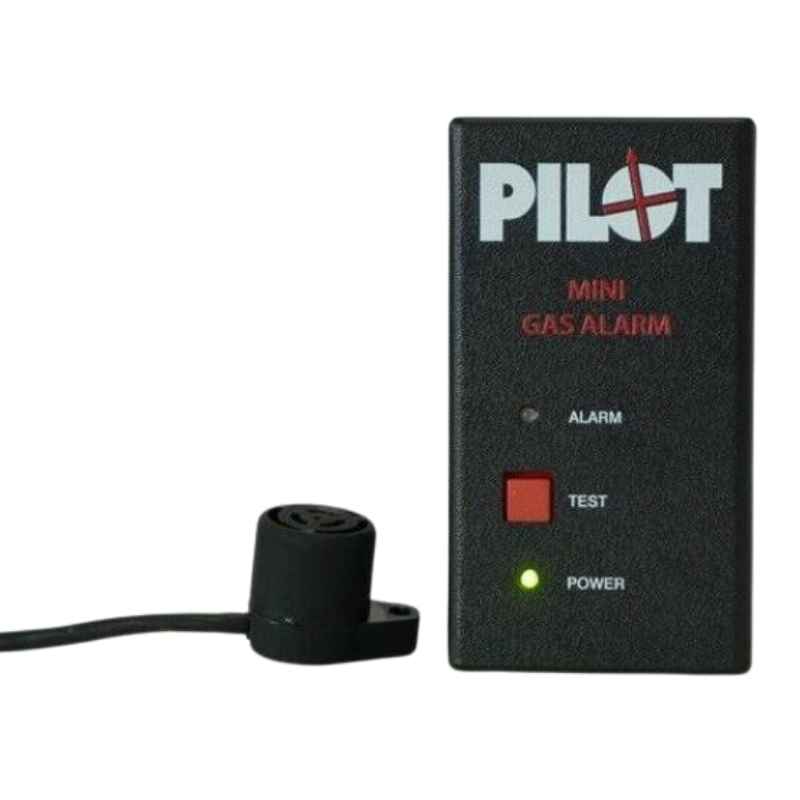 mini-pilot-gas-alarm-12v-24v Default Title_1