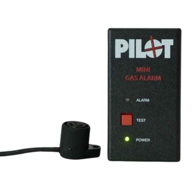 mini-pilot-gas-alarm-12v-24v Default Title_1