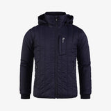 Pelle P Mistral Jacket