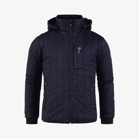 Pelle P Mistral Jacket