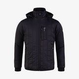 Pelle P Mistral Jacket