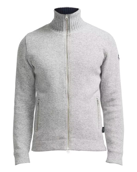 Holebrook Måns Zip Men's Windproof