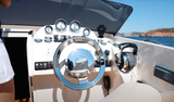 Searebbel Mobile Pilot