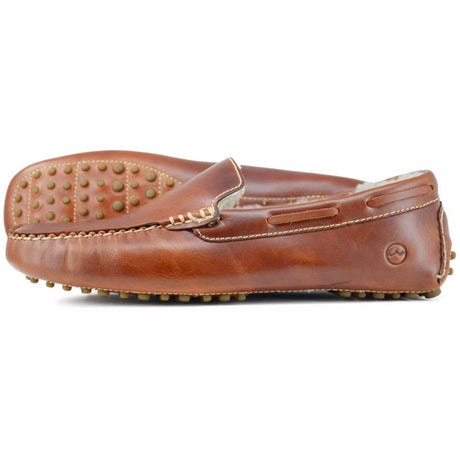 Orca Bay Mohawk II Men's Slipper