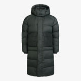 Pelle P Molle coat