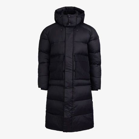 Pelle P Molle coat